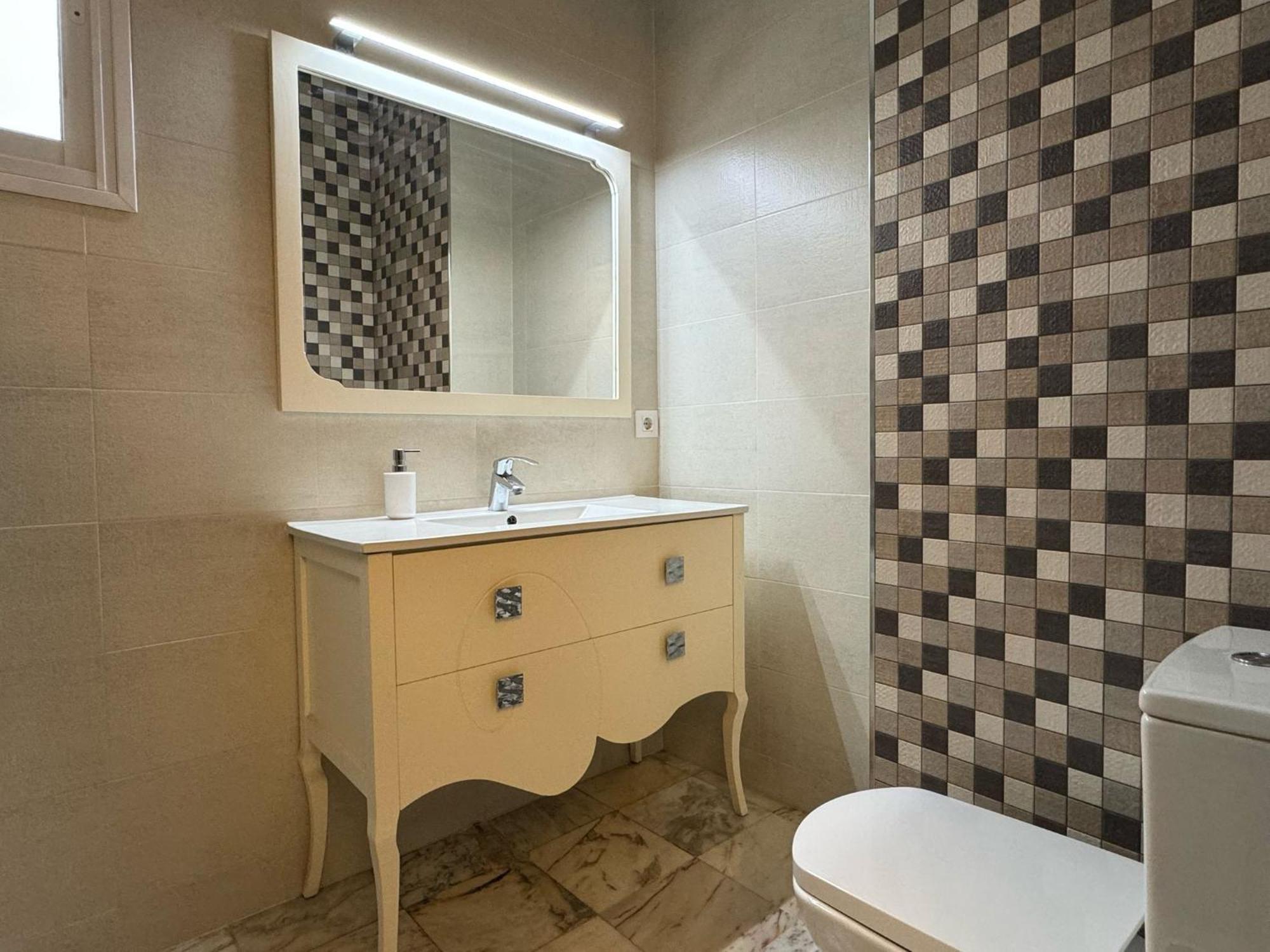 Apartamento Cordoba Patricia Dış mekan fotoğraf