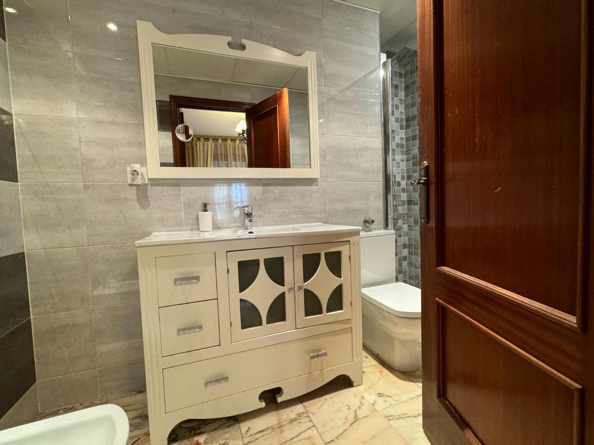 Apartamento Cordoba Patricia Dış mekan fotoğraf