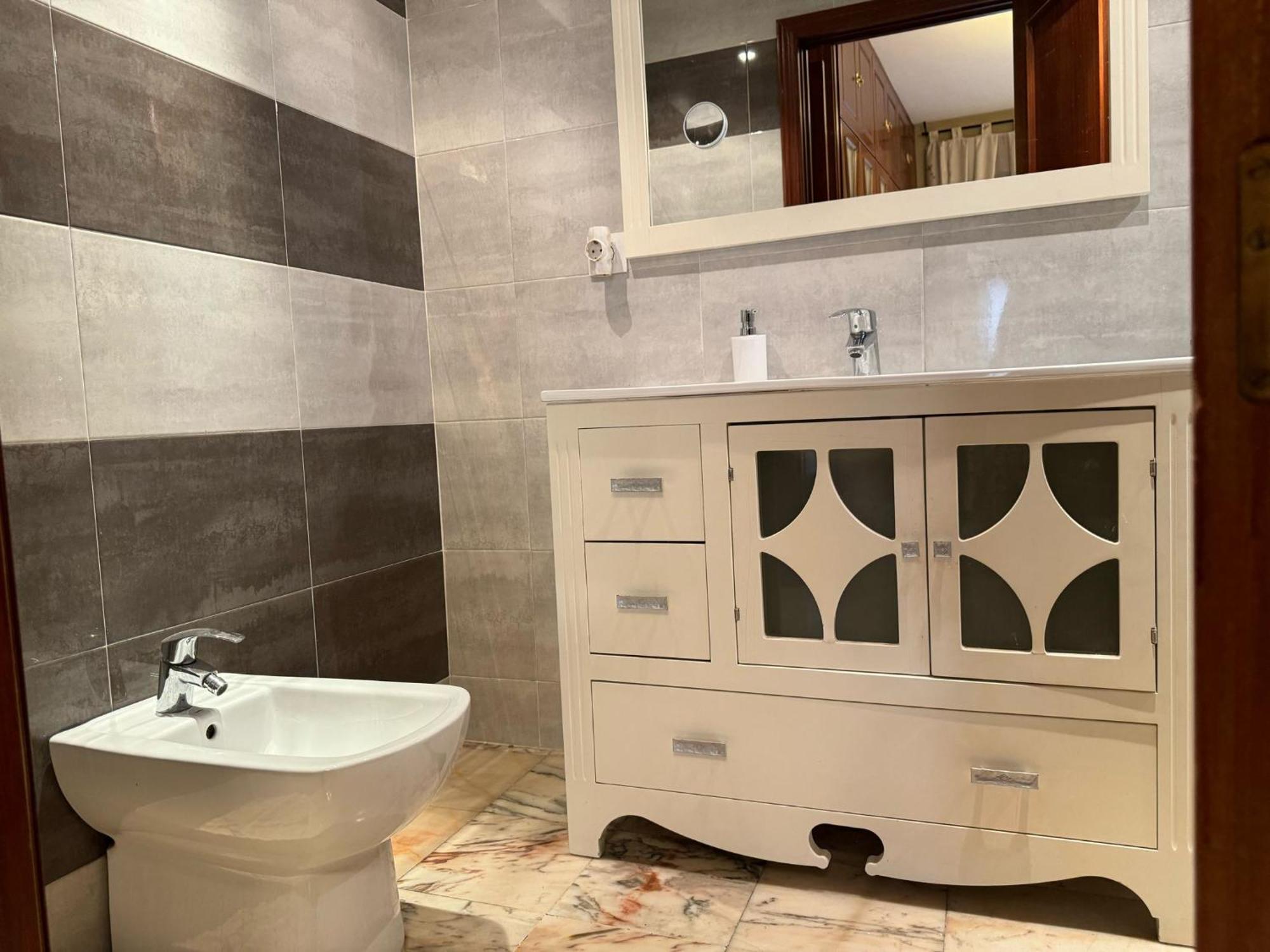 Apartamento Cordoba Patricia Dış mekan fotoğraf