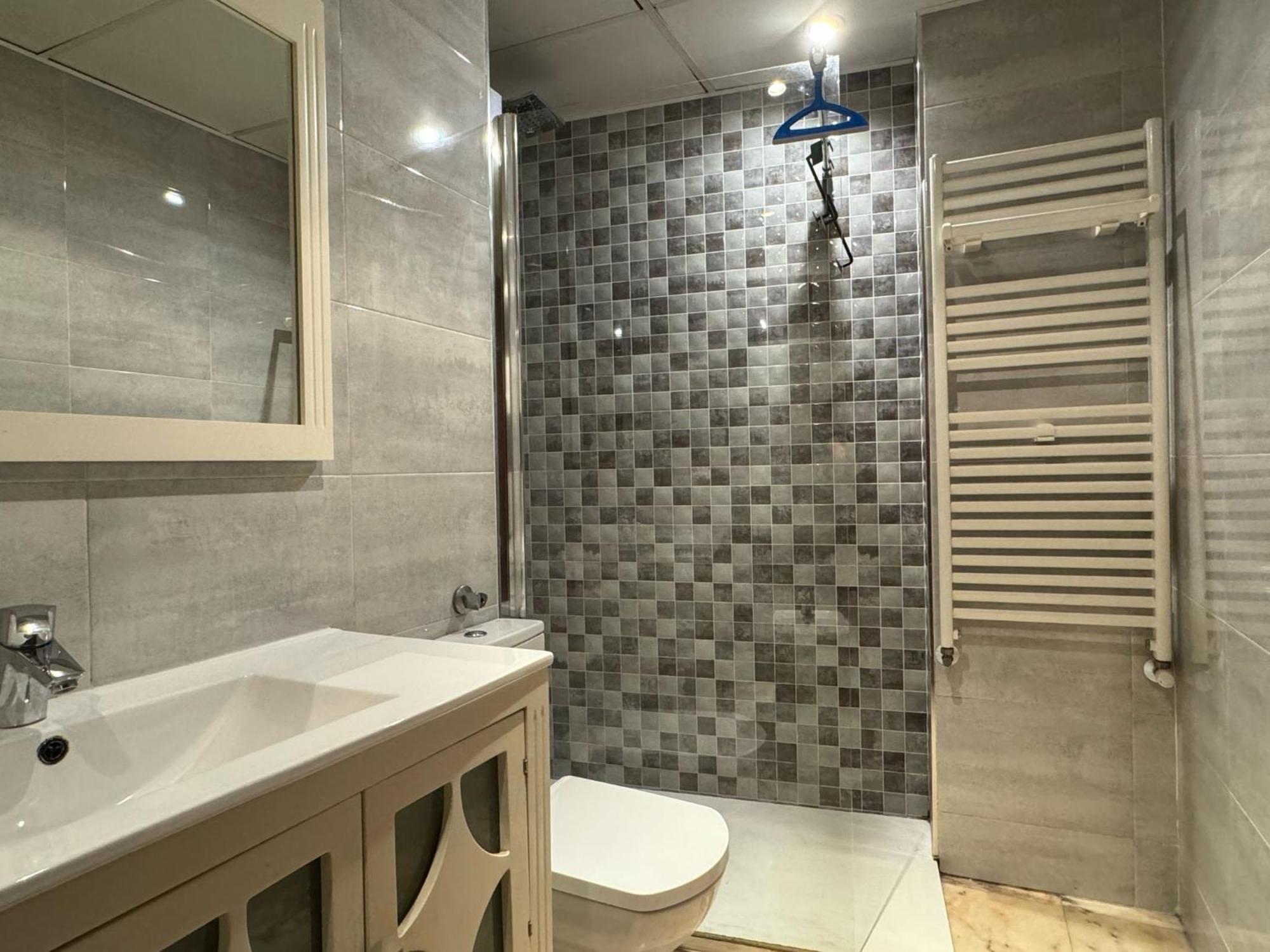 Apartamento Cordoba Patricia Dış mekan fotoğraf