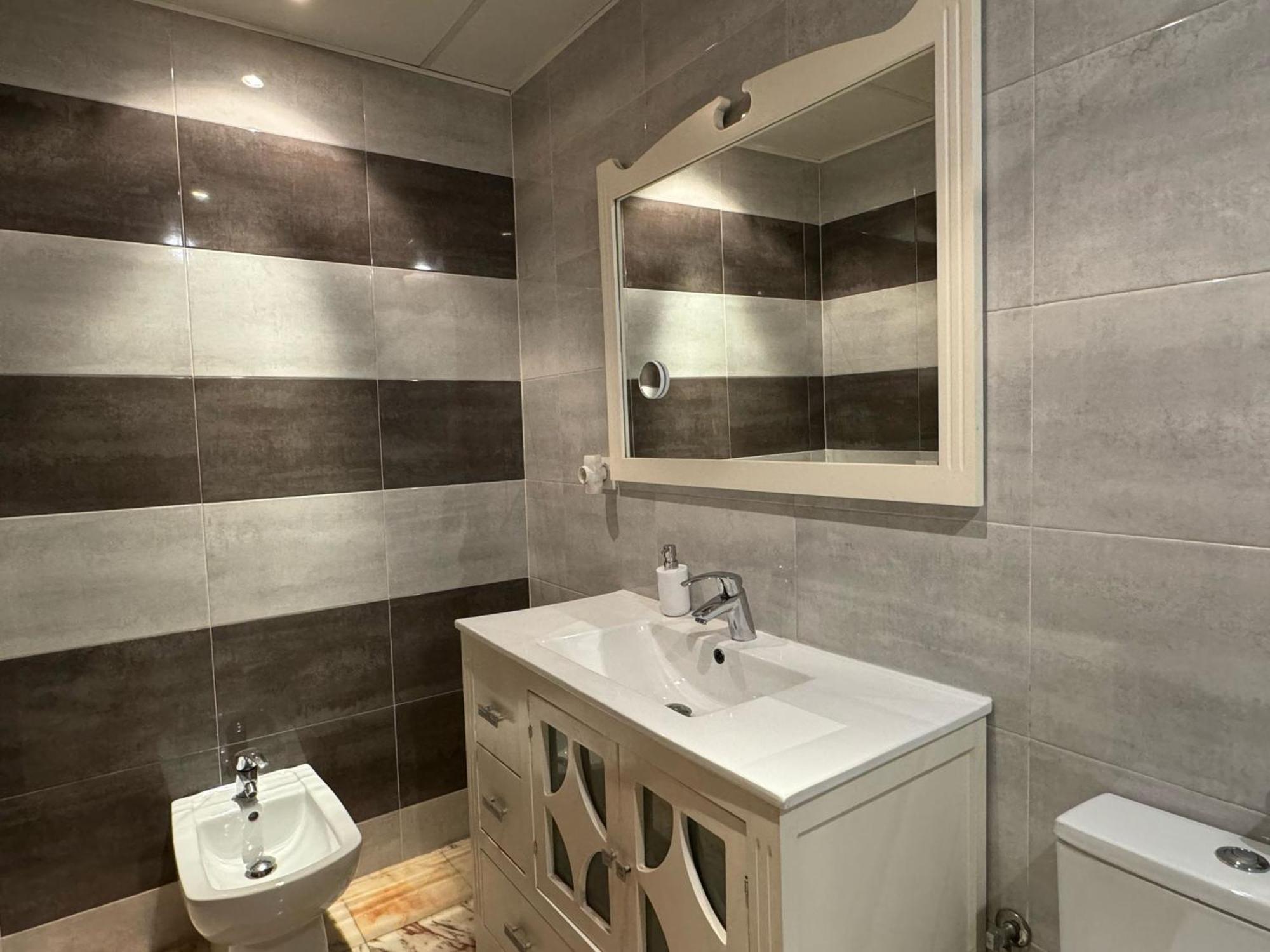 Apartamento Cordoba Patricia Dış mekan fotoğraf